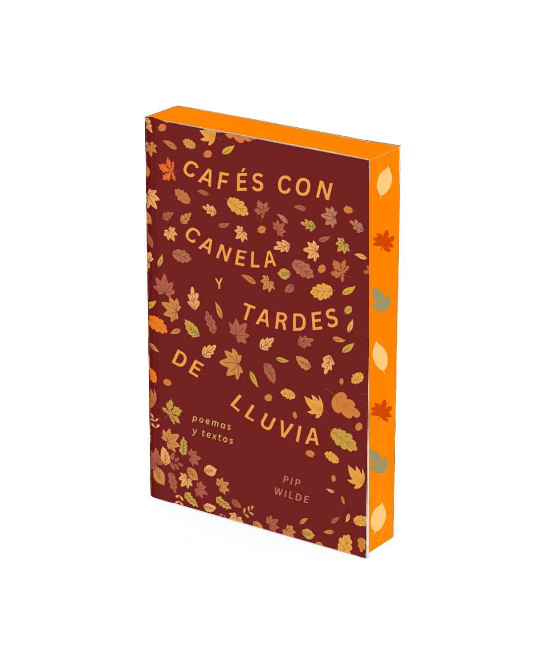 cafés con canela y tardes de lluvia edición especial tapa dura cafés con canela y tardes de lluvia edición especial tapa dura